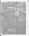 Cork Daily Herald Tuesday 05 March 1872 Page 3