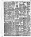 Cork Daily Herald Monday 01 April 1872 Page 4