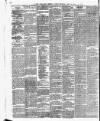 Cork Daily Herald Tuesday 02 April 1872 Page 2