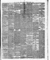 Cork Daily Herald Tuesday 02 April 1872 Page 3