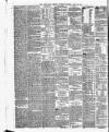 Cork Daily Herald Tuesday 02 April 1872 Page 4