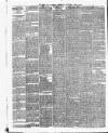 Cork Daily Herald Wednesday 03 April 1872 Page 2