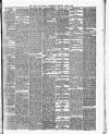 Cork Daily Herald Wednesday 03 April 1872 Page 3