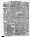 Cork Daily Herald Thursday 04 April 1872 Page 2