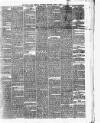 Cork Daily Herald Thursday 04 April 1872 Page 3