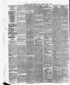 Cork Daily Herald Friday 05 April 1872 Page 2