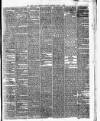 Cork Daily Herald Friday 05 April 1872 Page 3