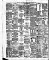 Cork Daily Herald Saturday 06 April 1872 Page 4