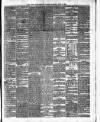 Cork Daily Herald Tuesday 09 April 1872 Page 3