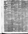 Cork Daily Herald Wednesday 10 April 1872 Page 2