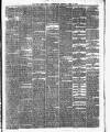 Cork Daily Herald Wednesday 10 April 1872 Page 3