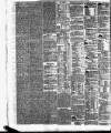 Cork Daily Herald Wednesday 10 April 1872 Page 4