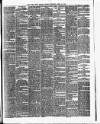 Cork Daily Herald Friday 19 April 1872 Page 3