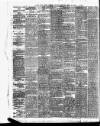 Cork Daily Herald Monday 22 April 1872 Page 2