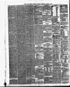 Cork Daily Herald Tuesday 23 April 1872 Page 4