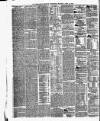 Cork Daily Herald Wednesday 24 April 1872 Page 4