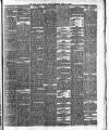 Cork Daily Herald Friday 26 April 1872 Page 3