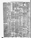 Cork Daily Herald Monday 27 May 1872 Page 4