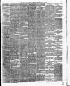 Cork Daily Herald Monday 03 June 1872 Page 3