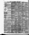 Cork Daily Herald Monday 10 June 1872 Page 2