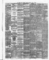 Cork Daily Herald Friday 05 July 1872 Page 2