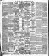 Cork Daily Herald Saturday 06 July 1872 Page 2