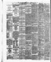 Cork Daily Herald Friday 12 July 1872 Page 2