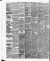 Cork Daily Herald Friday 29 November 1872 Page 2