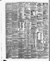 Cork Daily Herald Friday 01 November 1872 Page 4