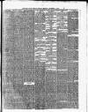 Cork Daily Herald Monday 04 November 1872 Page 3