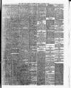 Cork Daily Herald Thursday 07 November 1872 Page 3