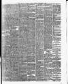 Cork Daily Herald Friday 08 November 1872 Page 3