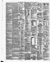 Cork Daily Herald Friday 08 November 1872 Page 4