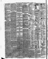 Cork Daily Herald Monday 11 November 1872 Page 4