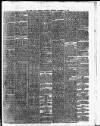 Cork Daily Herald Thursday 14 November 1872 Page 3