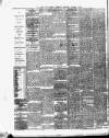 Cork Daily Herald Thursday 02 January 1873 Page 2