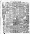 Cork Daily Herald Saturday 01 March 1873 Page 2