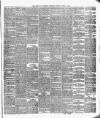Cork Daily Herald Saturday 01 March 1873 Page 3