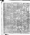 Cork Daily Herald Saturday 01 March 1873 Page 4