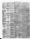 Cork Daily Herald Tuesday 11 March 1873 Page 2