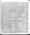 Cork Daily Herald Saturday 05 April 1873 Page 3