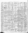 Cork Daily Herald Saturday 05 April 1873 Page 4