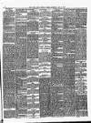 Cork Daily Herald Friday 02 May 1873 Page 3