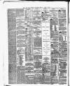 Cork Daily Herald Thursday 05 June 1873 Page 4