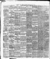 Cork Daily Herald Saturday 05 July 1873 Page 2