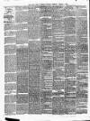 Cork Daily Herald Thursday 07 August 1873 Page 2