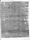 Cork Daily Herald Thursday 07 August 1873 Page 3