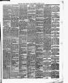 Cork Daily Herald Friday 29 August 1873 Page 3