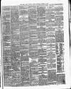 Cork Daily Herald Friday 10 October 1873 Page 3