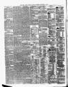 Cork Daily Herald Friday 07 November 1873 Page 4